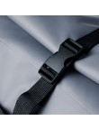 Bag Jagsen