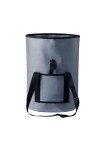Bag Jagsen