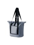 Bag Jagsen