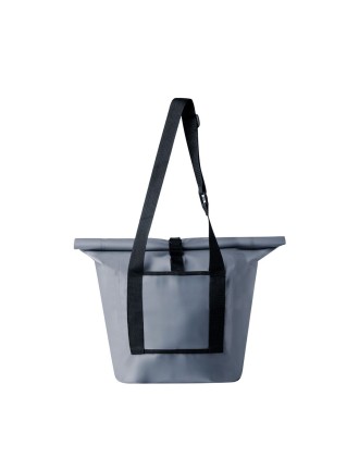 Bag Jagsen