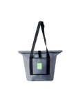 Bag Jagsen