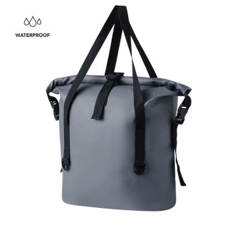 Bag Nandora