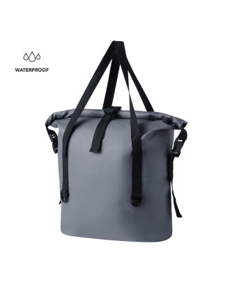 Bag Nandora