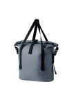 Bag Nandora