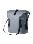 Bag Nandora