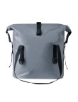 Bag Nandora