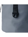 Bag Nandora