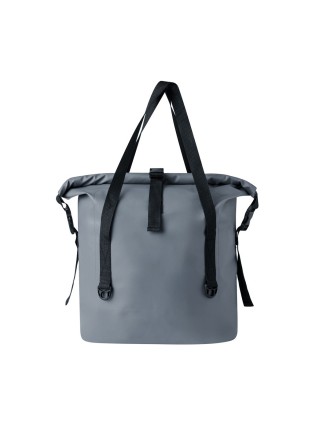 Bag Nandora