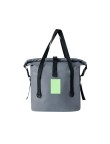 Bag Nandora