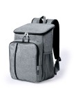 Picnic Cool Bag Backpack Shira