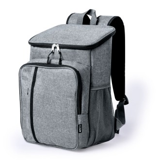 Picnic Cool Bag Backpack Shira