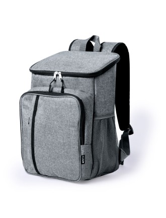 Picnic Cool Bag Backpack Shira