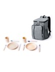 Picnic Cool Bag Backpack Shira