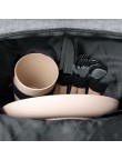 Picnic Cool Bag Backpack Shira