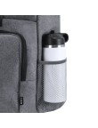 Picnic Cool Bag Backpack Shira