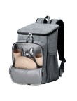 Picnic Cool Bag Backpack Shira