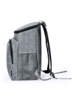 Picnic Cool Bag Backpack Shira