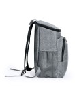 Picnic Cool Bag Backpack Shira