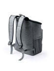 Picnic Cool Bag Backpack Shira