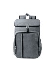 Picnic Cool Bag Backpack Shira