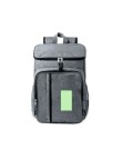 Picnic Cool Bag Backpack Shira
