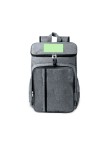 Picnic Cool Bag Backpack Shira