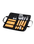 Barbecue Set Estrol