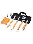 Barbecue Set Estrol