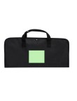 Barbecue Set Estrol