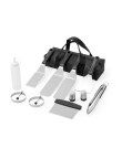 Barbecue Set Raiken