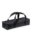 Barbecue Set Raiken