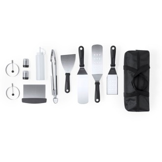 Barbecue Set Raiken
