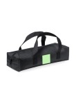 Barbecue Set Raiken