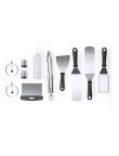 Barbecue Set Raiken