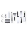 Barbecue Set Raiken