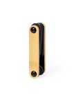 Multitool Ruselton