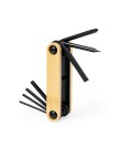 Multitool Ruselton