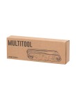 Multitool Ruselton