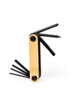 Multitool Ruselton