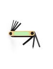 Multitool Ruselton