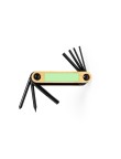 Multitool Ruselton