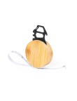 Multitool Tape Measure Denwa 1m