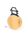 Multitool Tape Measure Denwa 1m