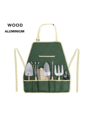 Gardening Set Kuruma