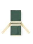 Gardening Set Kuruma