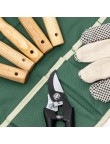 Gardening Set Kuruma