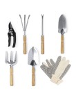 Gardening Set Kuruma