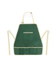 Gardening Set Kuruma