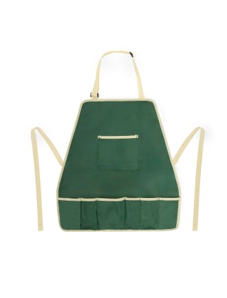 Gardening Set Kuruma