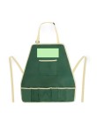 Gardening Set Kuruma